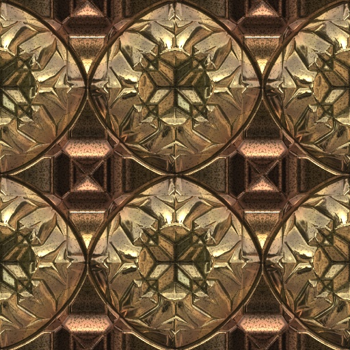 Variation 7
