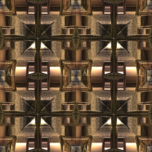 Variation 8