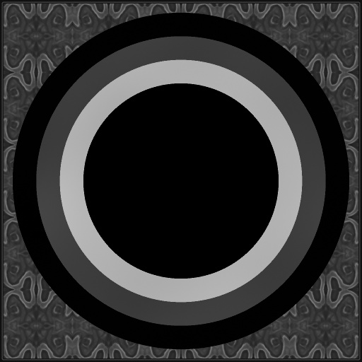 Bump Map