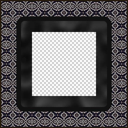 Variation 2