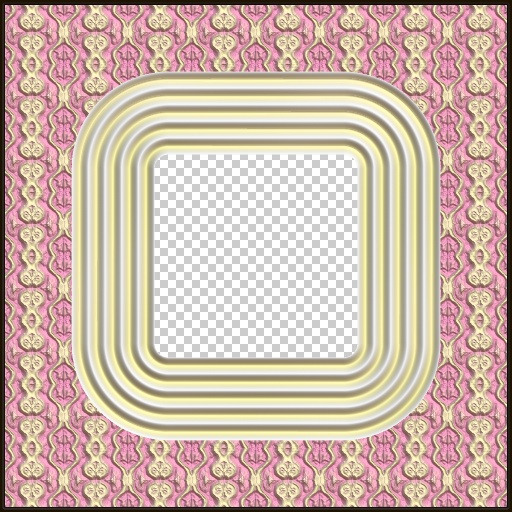 Variation 3