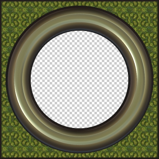 Variation 5