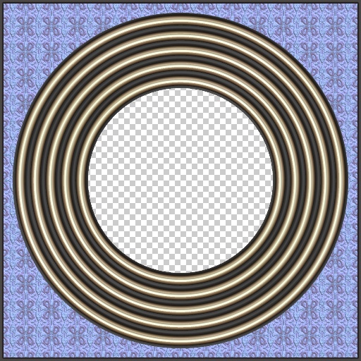 Variation 7