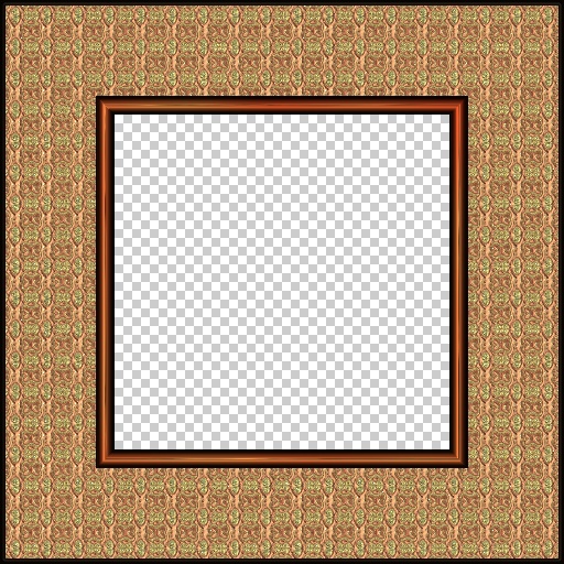 Variation 8