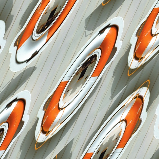 Variation 1