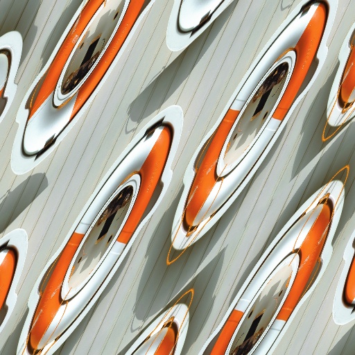 Variation 2