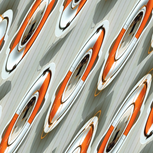 Variation 3