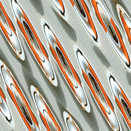 Variation 5