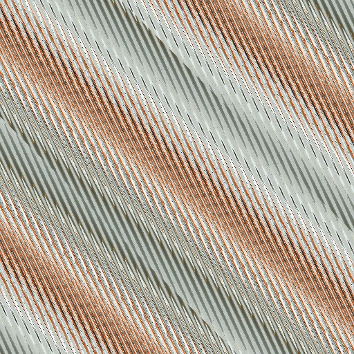 Variation 6