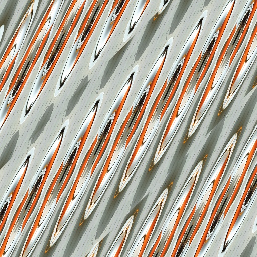Variation 8