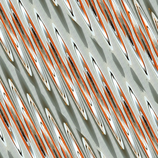 Tile diag 2 (Effect)