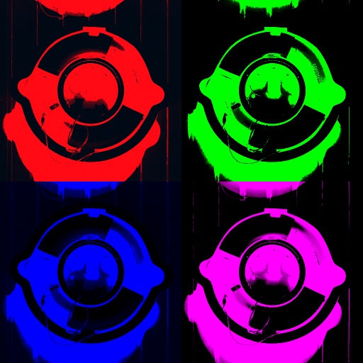 Variation 2