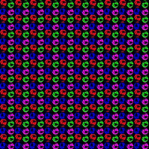 Variation 3