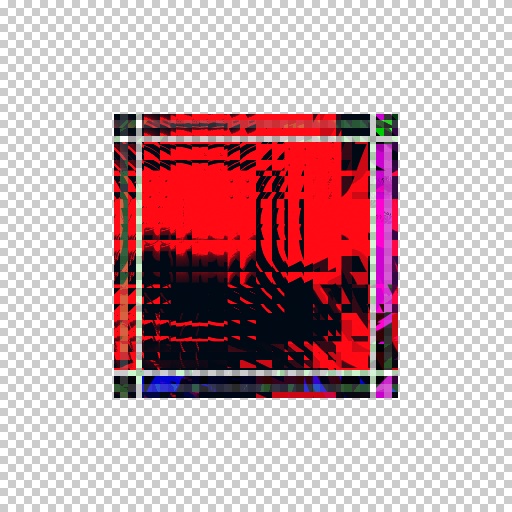 Variation 6