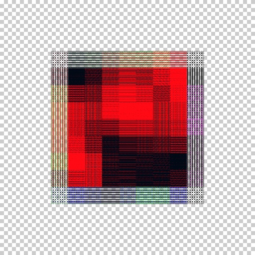 Variation 7