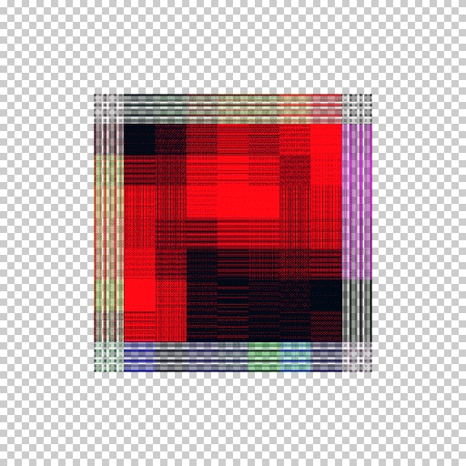 Variation 8