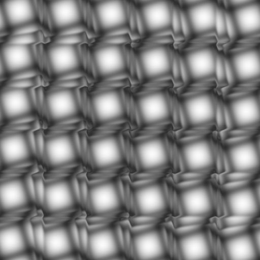 Bump Map