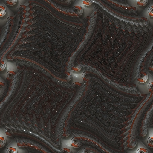 Variation 6