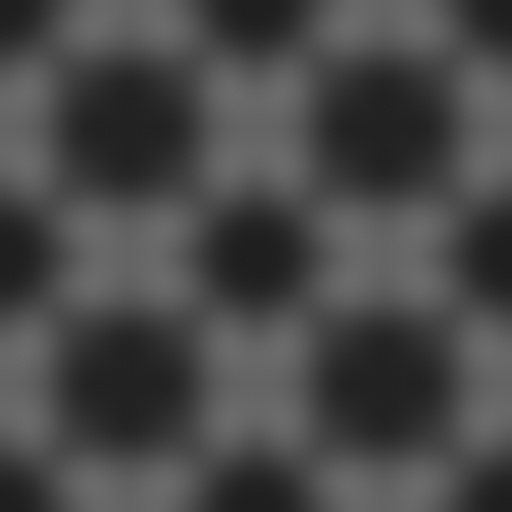 Bump Map