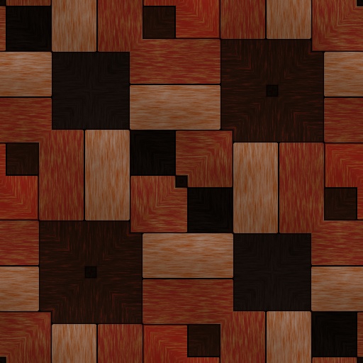 Variation 1