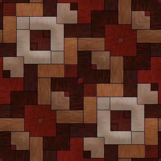 Variation 3