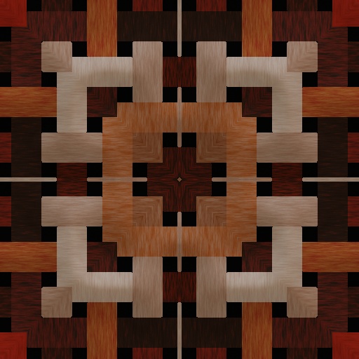 Variation 4