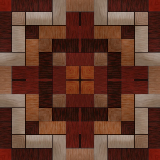 Variation 5