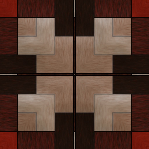 Variation 6