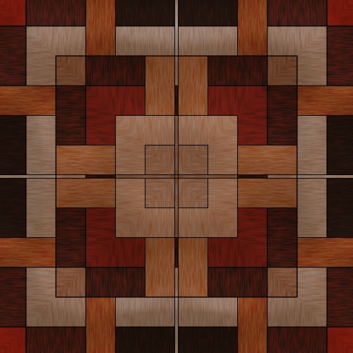 Variation 7