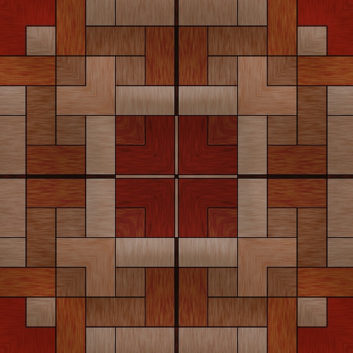 Variation 8