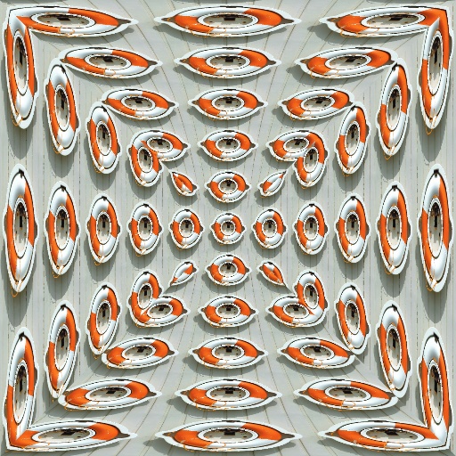 Variation 2