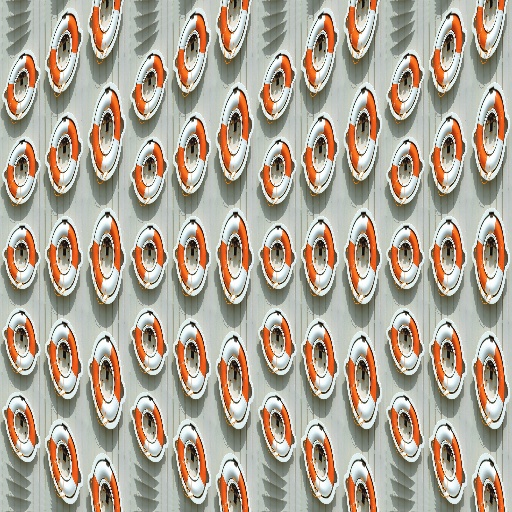 Variation 8