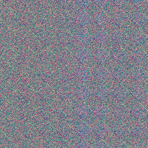 Normal Map