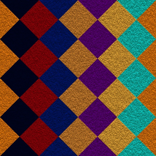 Variation 2