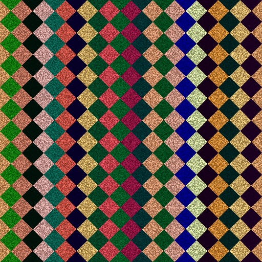 Variation 7