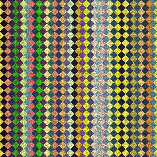 Variation 8
