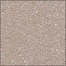 Small Stone Pieces