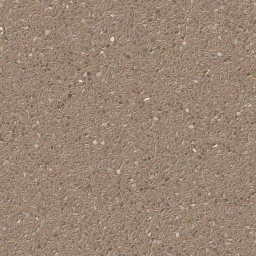 Variation 3