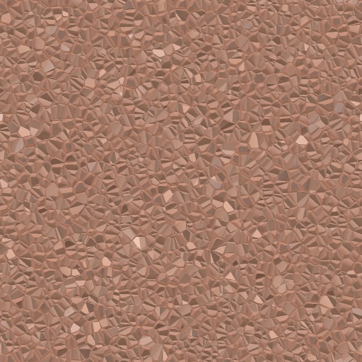 Variation 6