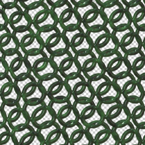 Variation 2