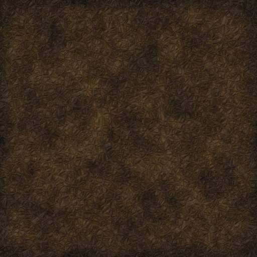 Variation 3