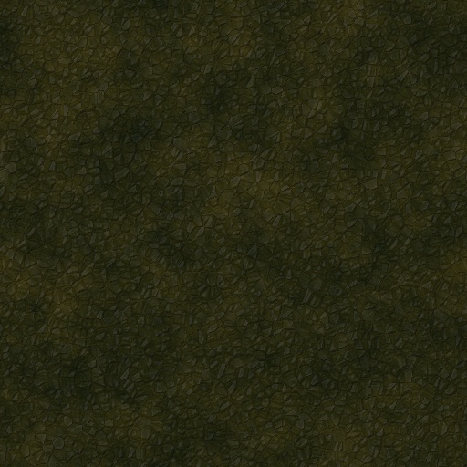 Variation 7