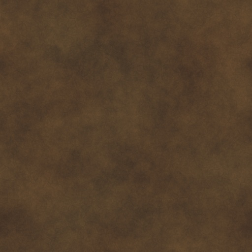 Raw Leather (Texture)