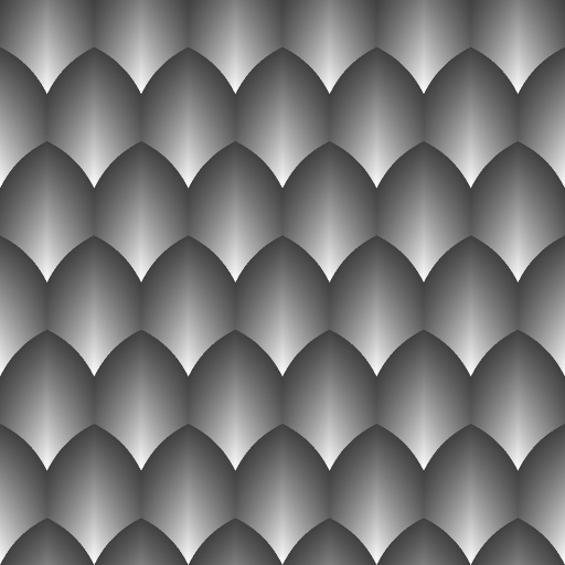 Variation 1