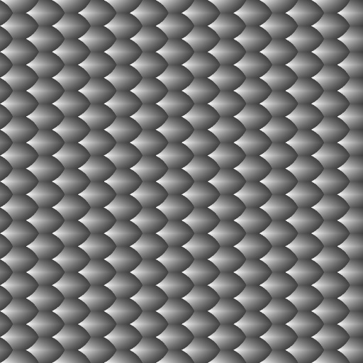 Variation 3