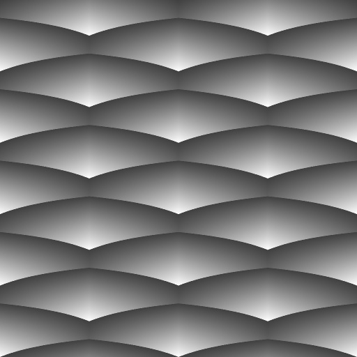 Variation 5