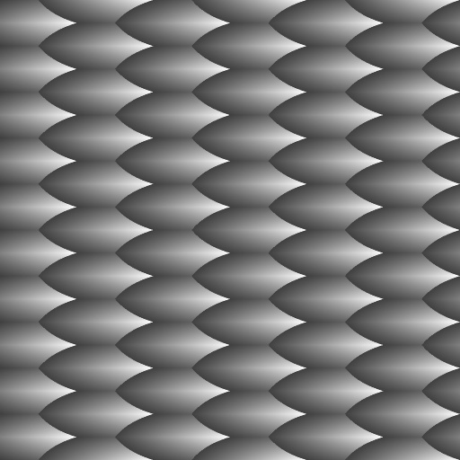 Variation 6