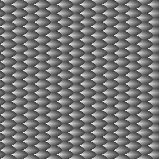 Variation 7