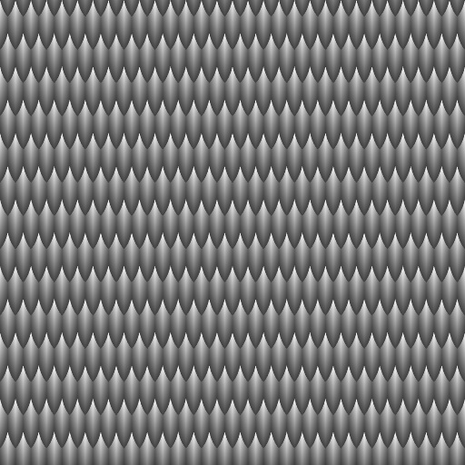 Variation 8