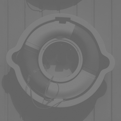 Bump Map